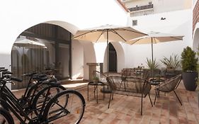 Madalena Village 7 - City Centre By Hd Properties